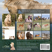 Cloud Calendar 2012 Back Cover Cloud-Calendar-2012-Back-Cover