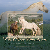 Cloud Calendar 2012 Cover Cloud-Calendar-2012-Cover