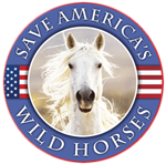 Save-Americas-Wild-Horses-Small.png