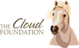 The Cloud Foundation
