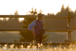 11CarolWalkerPryors_82