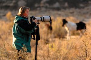 CarolWalkerAuthorPhoto