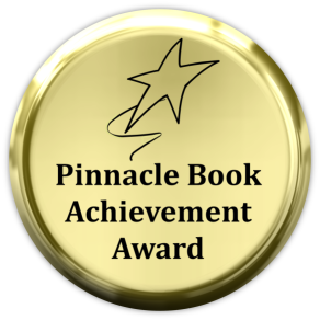 Pinnacle Book Award 
