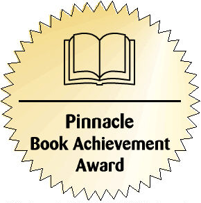 Pinnacle Book Achievement Award