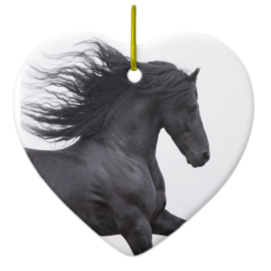 Greeting Cards & Ornaments - Image 3